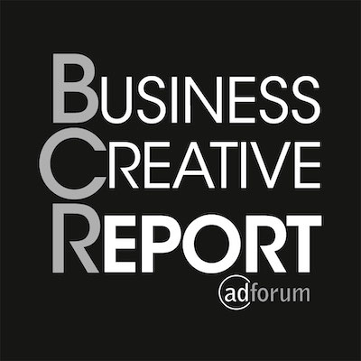 Business Creative Report